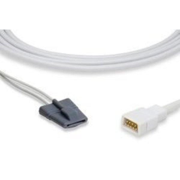 Ilc Replacement For CABLES AND SENSORS, S103S080 S103S-080